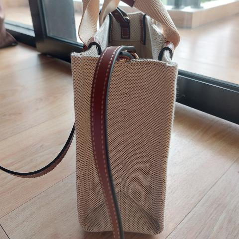 Large Product Preview Image 6