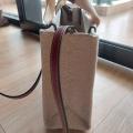 Small Product Preview Image 6