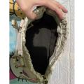 Small Product Preview Image 3