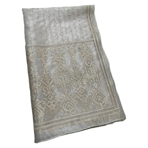 Large Product Preview Image 2