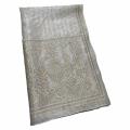 Small Product Preview Image 2