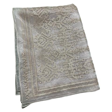 Large Product Preview Image 3
