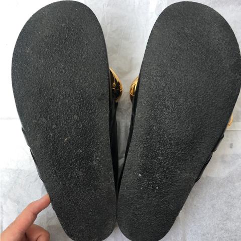 Large Product Preview Image 3