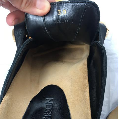 Large Product Preview Image 4