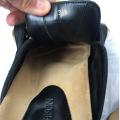 Small Product Preview Image 4