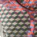 Small Product Preview Image 3
