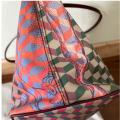 Small Product Preview Image 4
