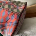 Small Product Preview Image 5