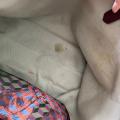 Small Product Preview Image 8
