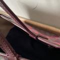 Small Product Preview Image 9
