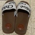 Small Product Preview Image 2