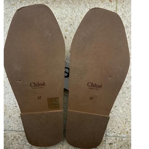 Large Product Preview Image 4