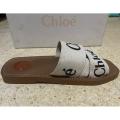 Small Product Preview Image 6