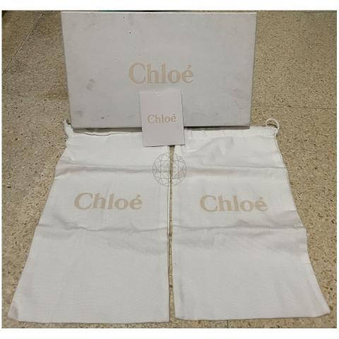 Large Product Preview Image 7