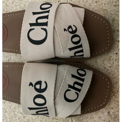 Large Product Preview Image 8