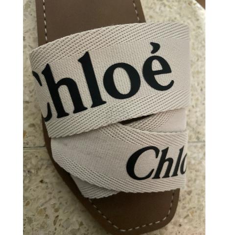 Large Product Preview Image 9