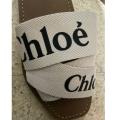Small Product Preview Image 9