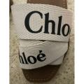 Small Product Preview Image 10