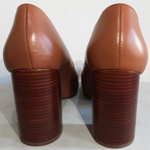 Large Product Preview Image 4