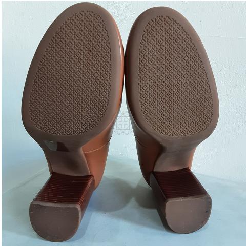 Large Product Preview Image 6