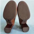 Small Product Preview Image 6