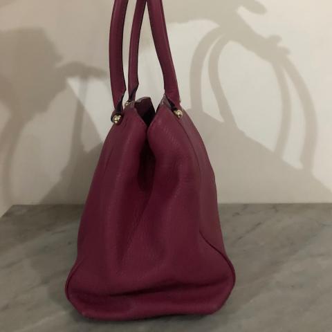 Large Product Preview Image 3