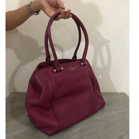 Large Product Preview Image 5