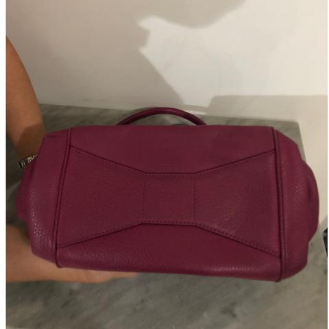 Large Product Preview Image 6