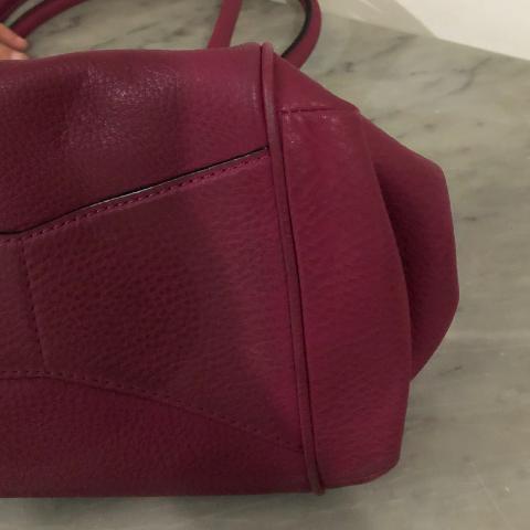 Large Product Preview Image 8