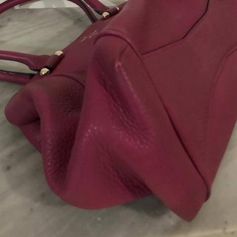 Large Product Preview Image 9