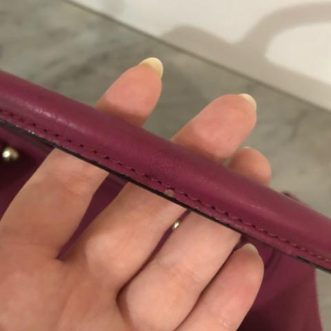 Large Product Preview Image 10