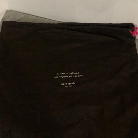 Large Product Preview Image 11