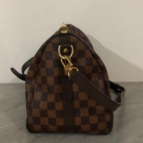 Large Product Preview Image 4