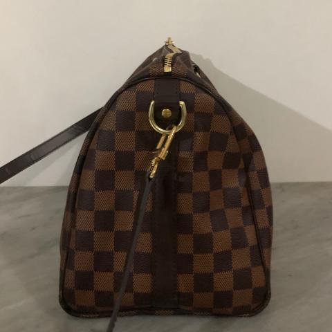 Large Product Preview Image 5