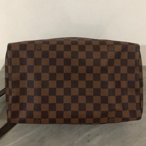 Large Product Preview Image 7