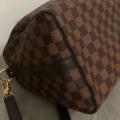 Small Product Preview Image 10