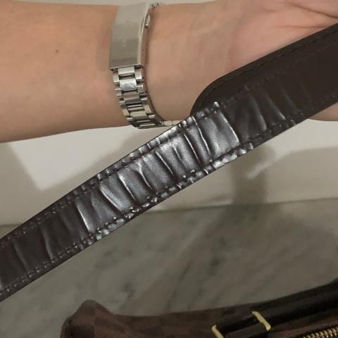 Large Product Preview Image 14