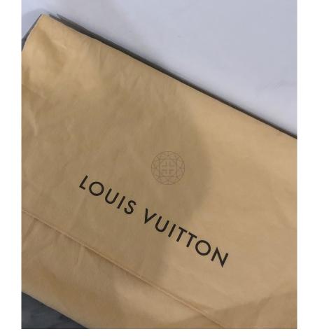 Large Product Preview Image 15