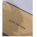 Small Product Preview Image 15