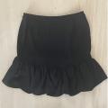 Small Product Preview Image 2