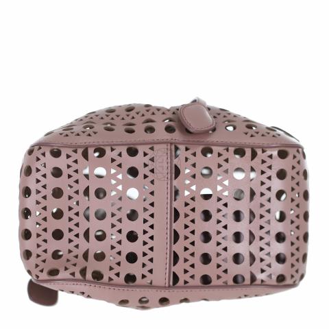 Large Product Preview Image 6