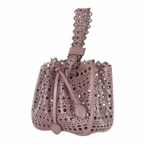 Large Product Preview Image 3