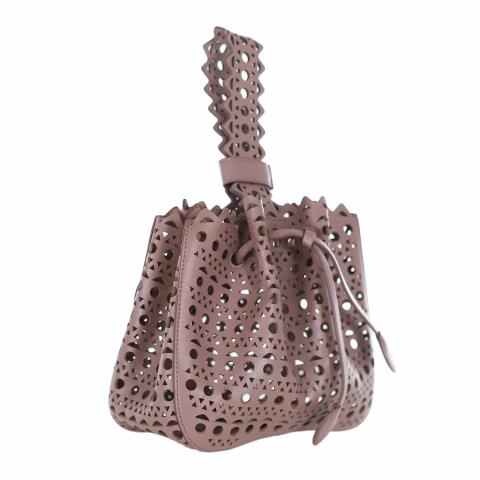 Large Product Preview Image 4