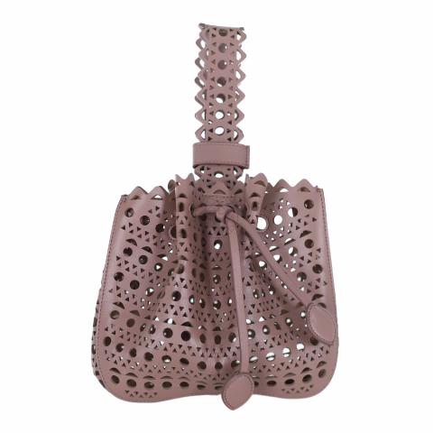 Large Product Preview Image 1