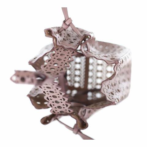 Large Product Preview Image 5