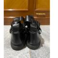 Small Product Preview Image 2