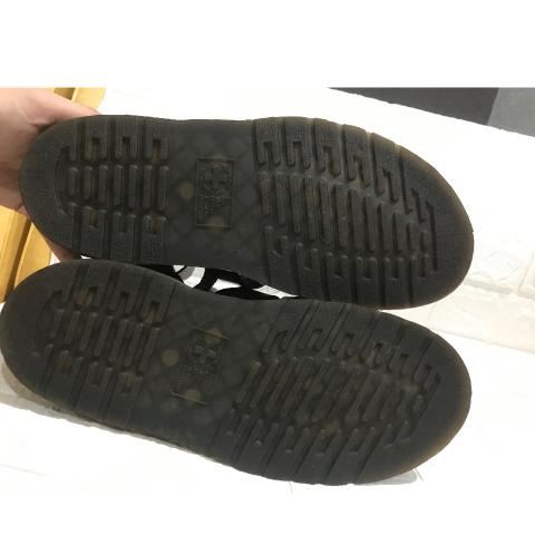 Large Product Preview Image 4