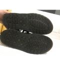 Small Product Preview Image 4