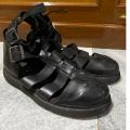 Small Product Preview Image 5