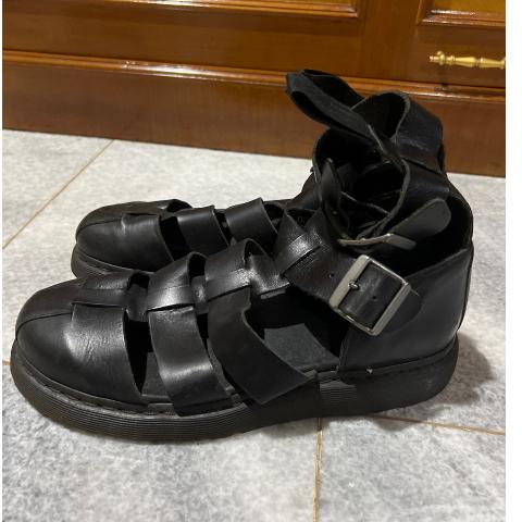 Large Product Preview Image 6